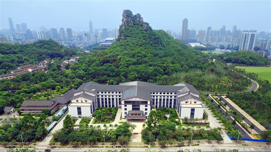 �������ǲ���(�й���½) - �ٷ���վ