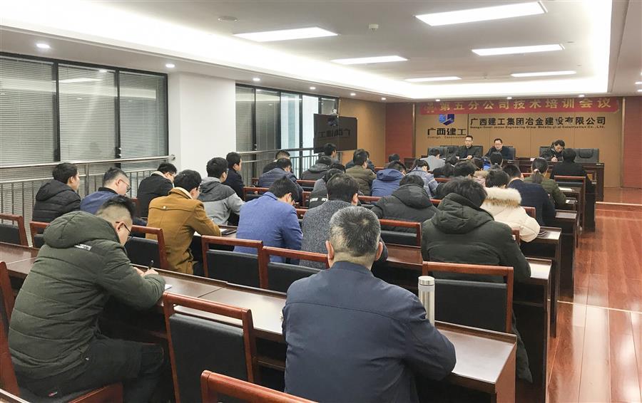 �������ǲ���(�й���½) - �ٷ���վ