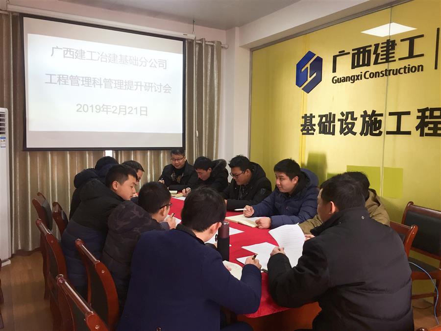 �������ǲ���(�й���½) - �ٷ���վ