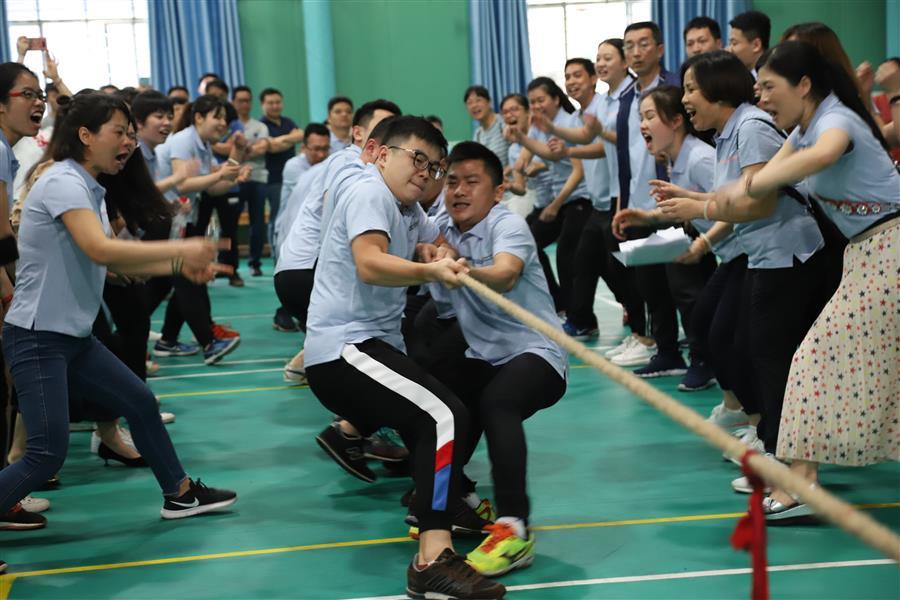 �������ǲ���(�й���½) - �ٷ���վ