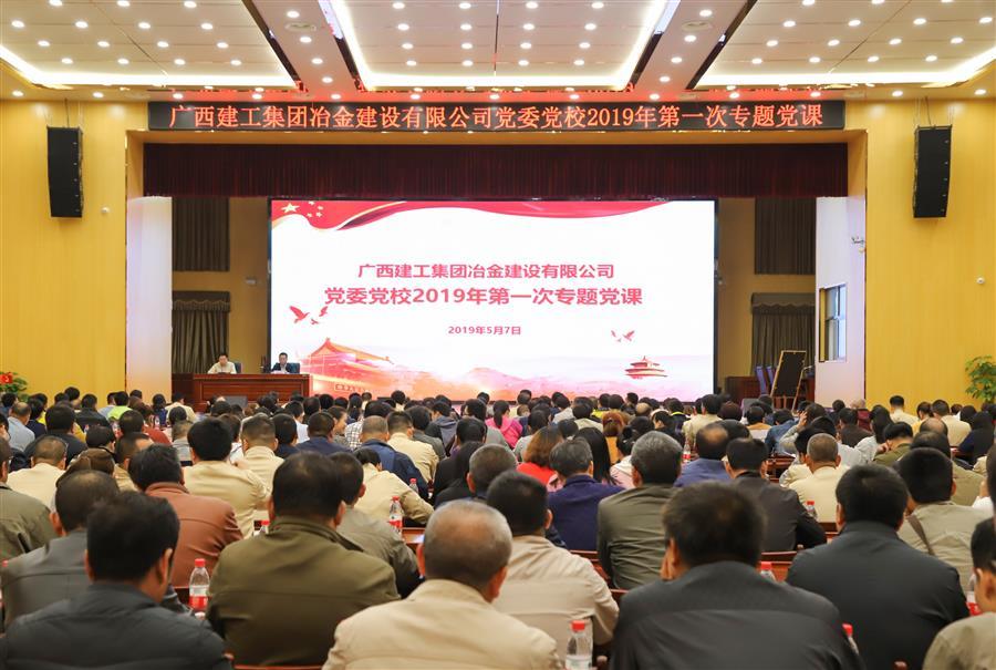 �������ǲ���(�й���½) - �ٷ���վ