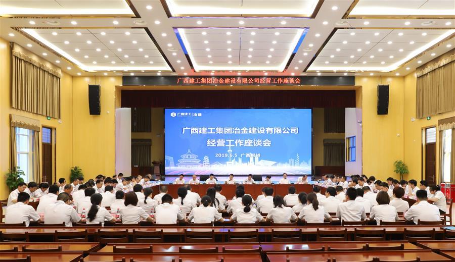 �������ǲ���(�й���½) - �ٷ���վ