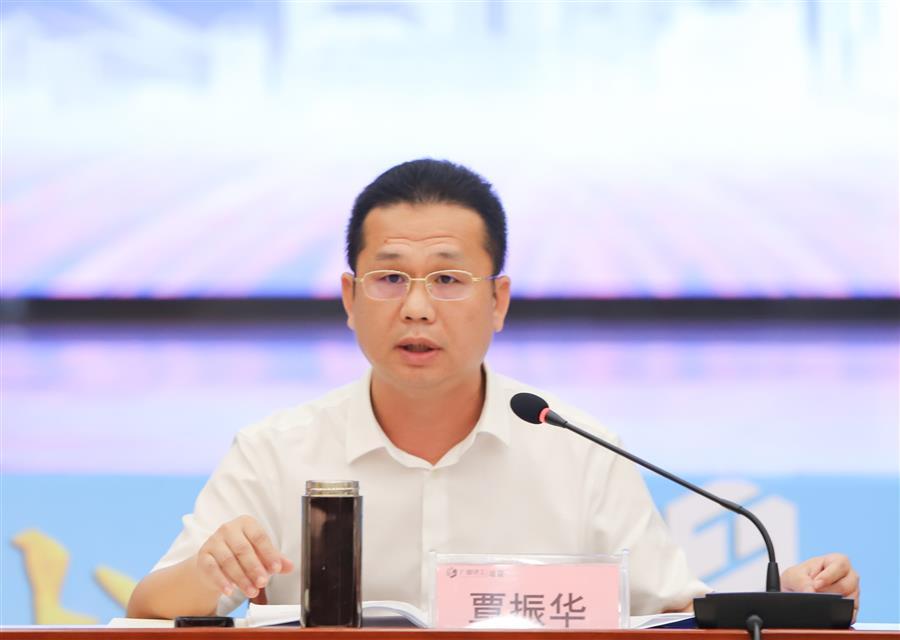 人生就是博·(中国大陆) - 官方网站