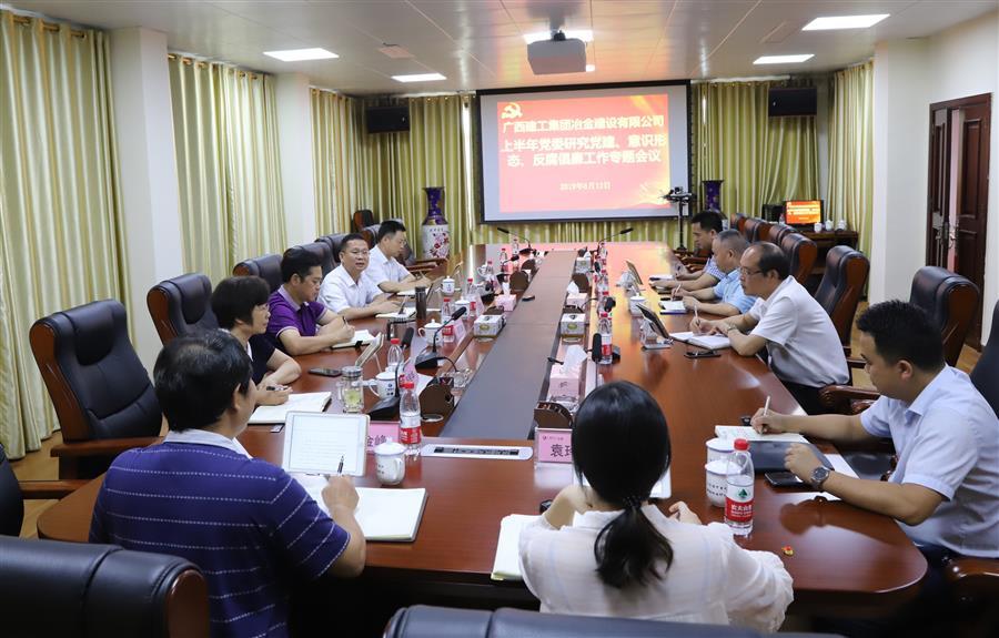 �������ǲ���(�й���½) - �ٷ���վ