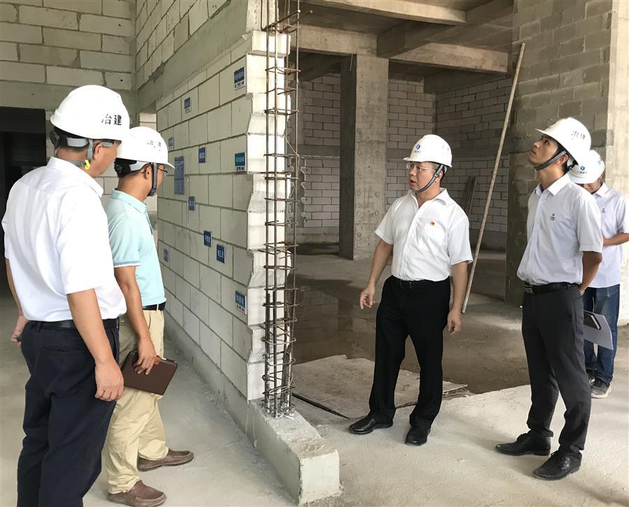 �������ǲ���(�й���½) - �ٷ���վ