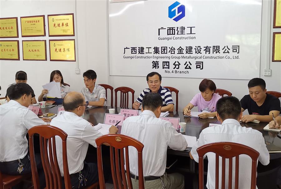 �������ǲ���(�й���½) - �ٷ���վ