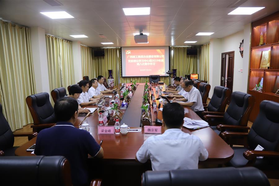 �������ǲ���(�й���½) - �ٷ���վ