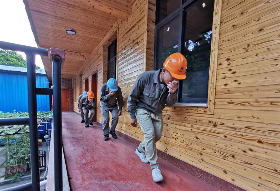 �������ǲ���(�й���½) - �ٷ���վ