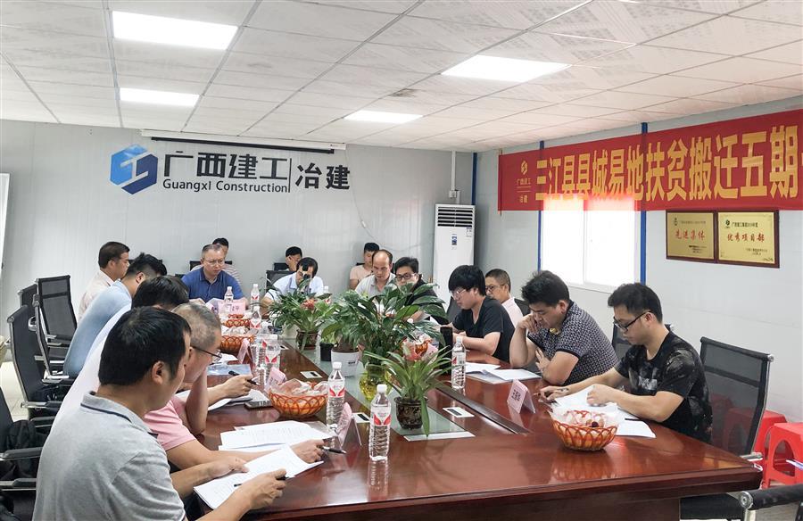 �������ǲ���(�й���½) - �ٷ���վ