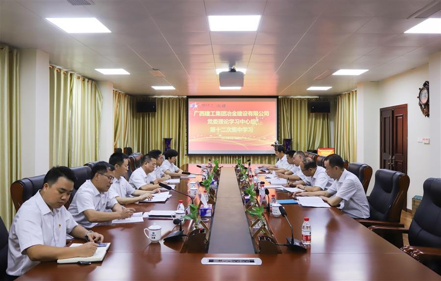 �������ǲ���(�й���½) - �ٷ���վ