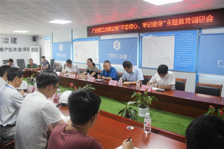 �������ǲ���(�й���½) - �ٷ���վ