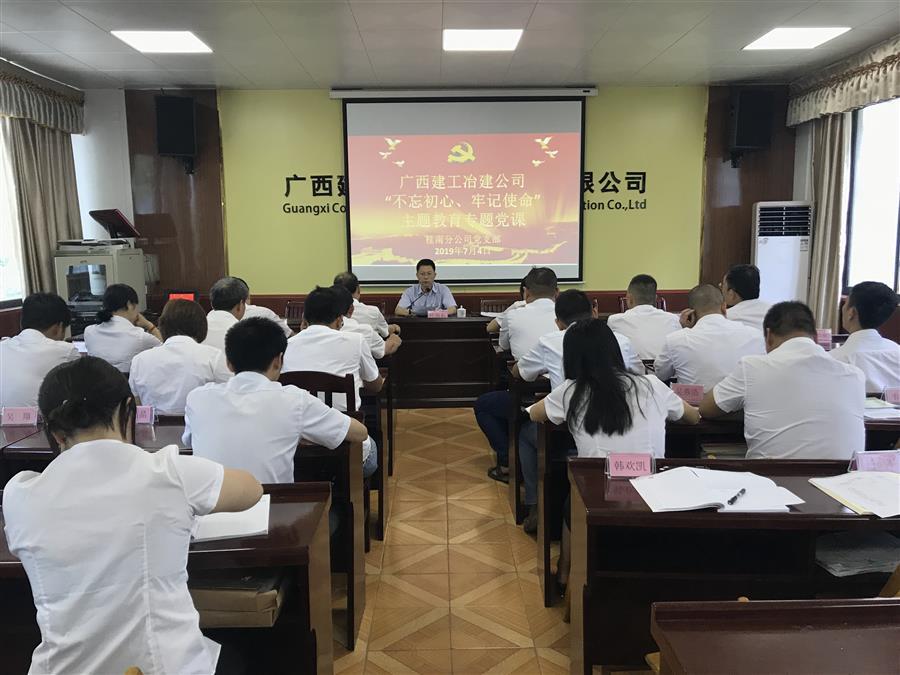 �������ǲ���(�й���½) - �ٷ���վ