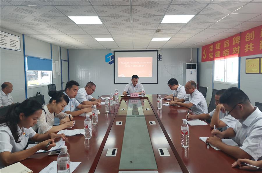 �������ǲ���(�й���½) - �ٷ���վ