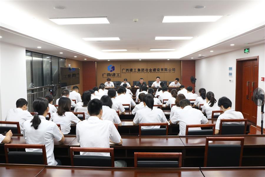 �������ǲ���(�й���½) - �ٷ���վ