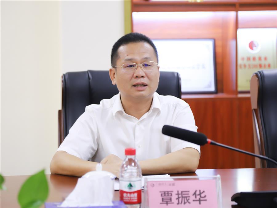 �������ǲ���(�й���½) - �ٷ���վ