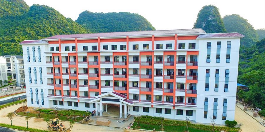 �������ǲ���(�й���½) - �ٷ���վ