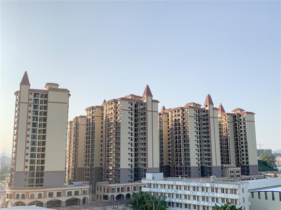 �������ǲ���(�й���½) - �ٷ���վ