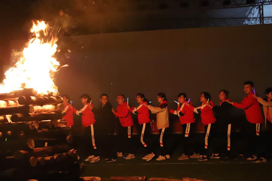 �������ǲ���(�й���½) - �ٷ���վ