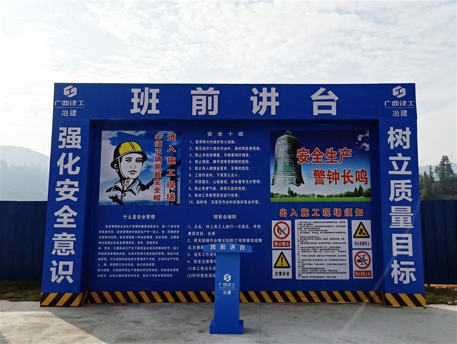 �������ǲ���(�й���½) - �ٷ���վ