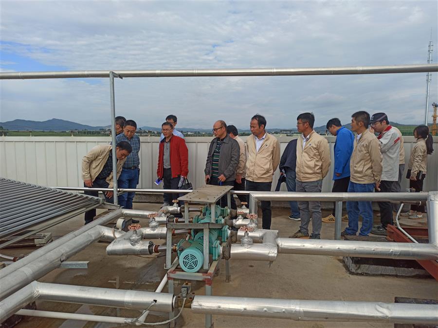 �������ǲ���(�й���½) - �ٷ���վ