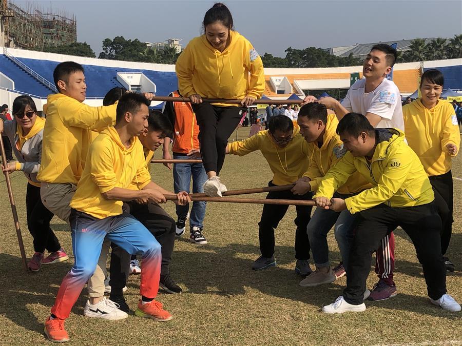 �������ǲ���(�й���½) - �ٷ���վ