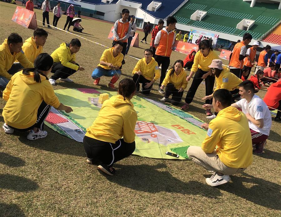 �������ǲ���(�й���½) - �ٷ���վ