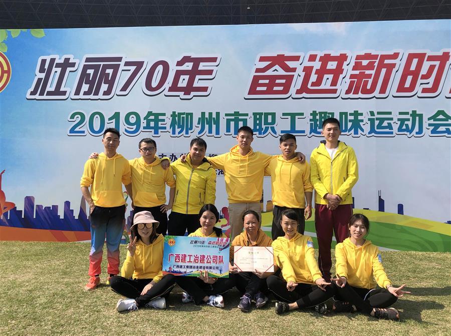 �������ǲ���(�й���½) - �ٷ���վ