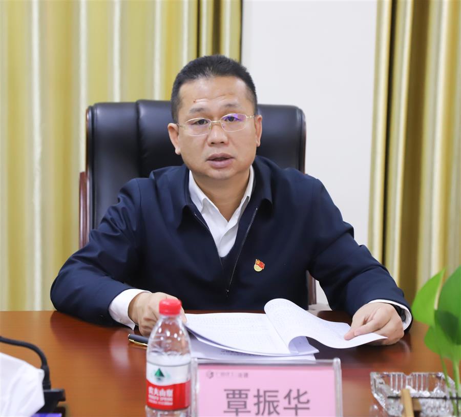 �������ǲ���(�й���½) - �ٷ���վ