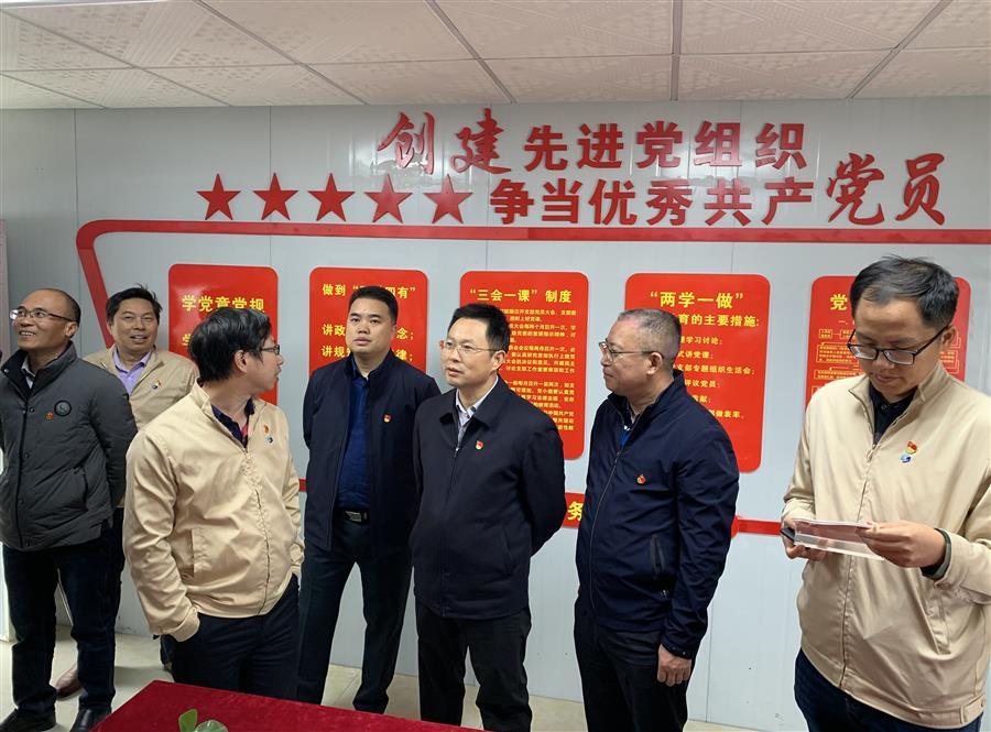 �������ǲ���(�й���½) - �ٷ���վ