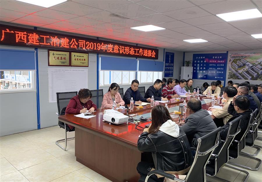 �������ǲ���(�й���½) - �ٷ���վ