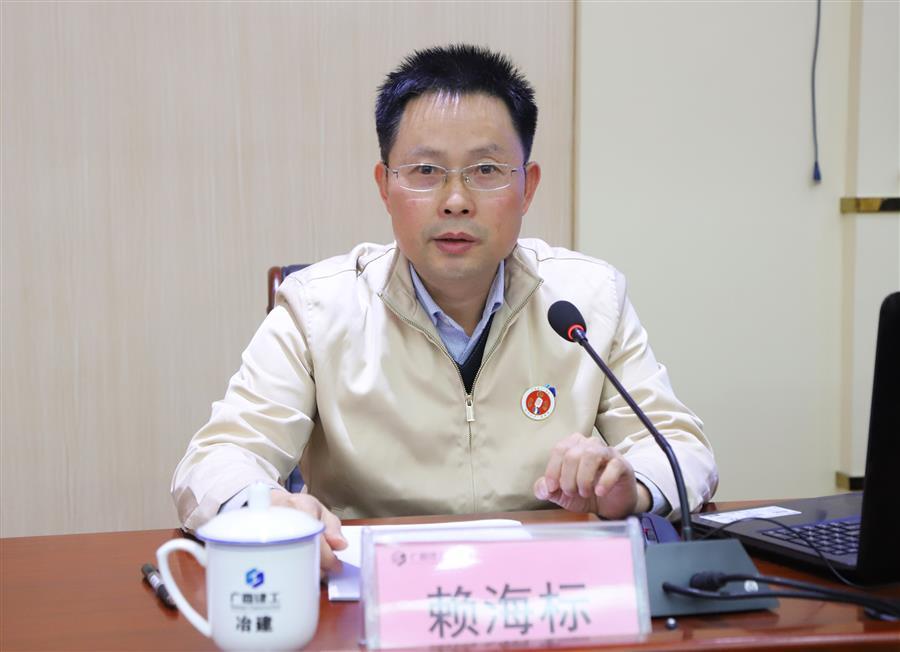 �������ǲ���(�й���½) - �ٷ���վ