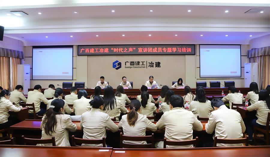 �������ǲ���(�й���½) - �ٷ���վ