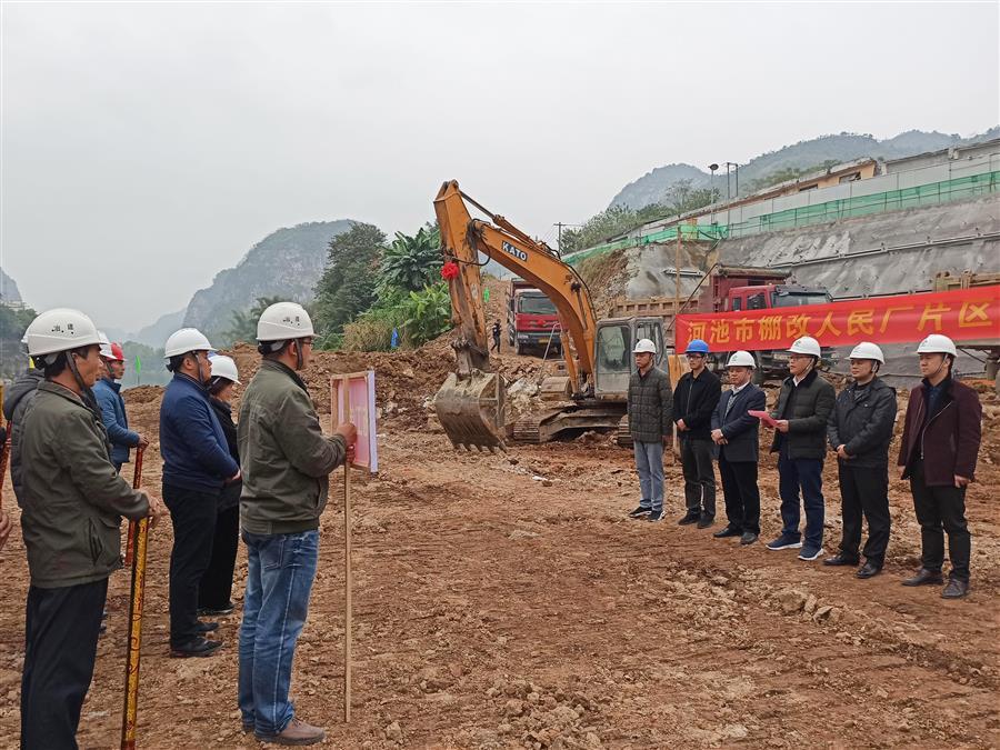 �������ǲ���(�й���½) - �ٷ���վ