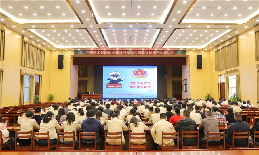 �������ǲ���(�й���½) - �ٷ���վ