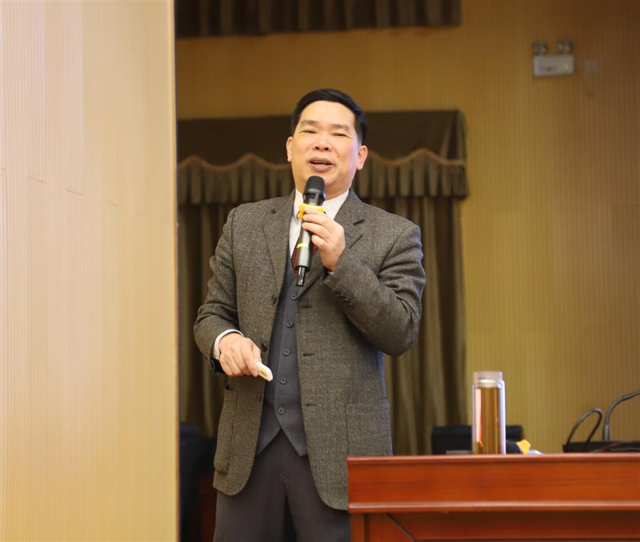 �������ǲ���(�й���½) - �ٷ���վ