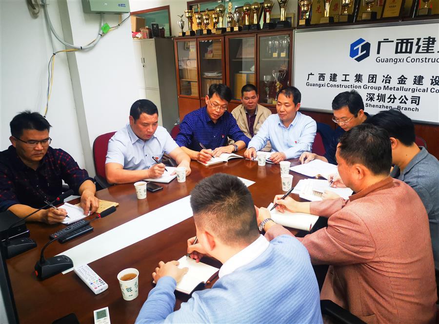 �������ǲ���(�й���½) - �ٷ���վ