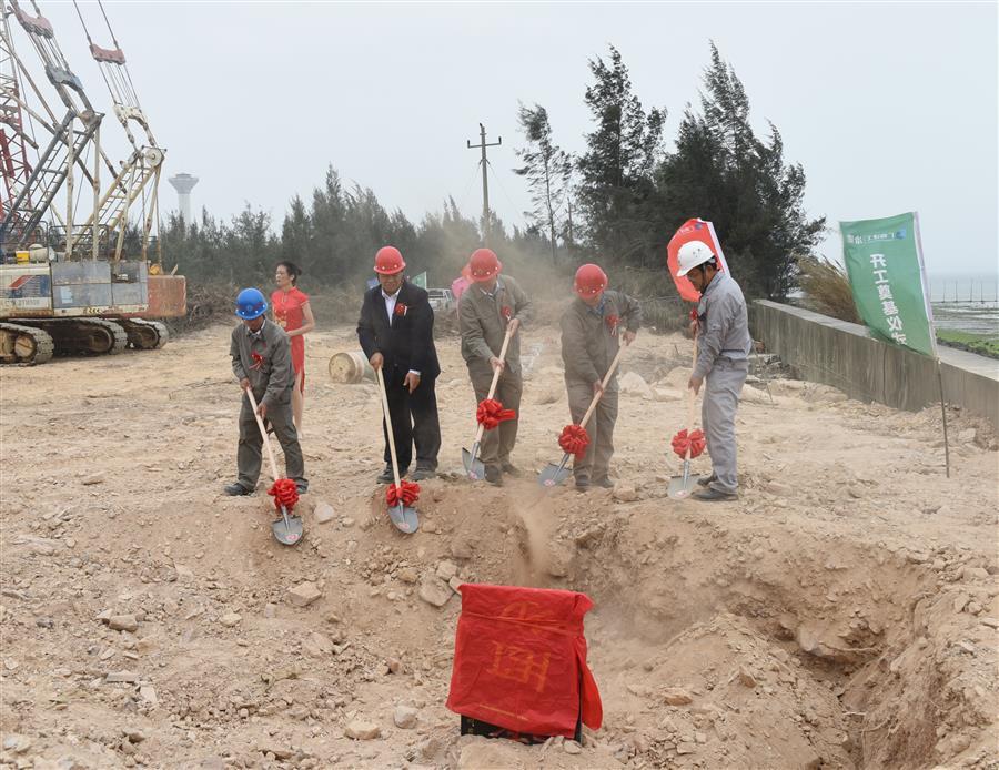 �������ǲ���(�й���½) - �ٷ���վ