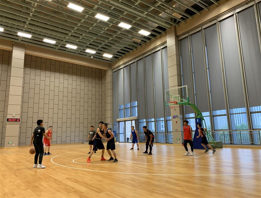 �������ǲ���(�й���½) - �ٷ���վ