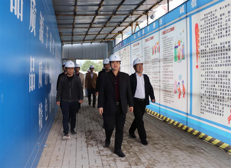 �������ǲ���(�й���½) - �ٷ���վ