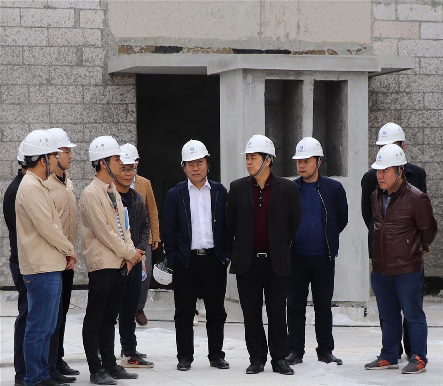 �������ǲ���(�й���½) - �ٷ���վ