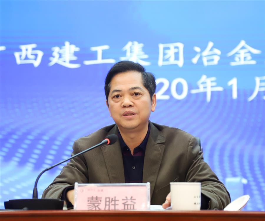 �������ǲ���(�й���½) - �ٷ���վ