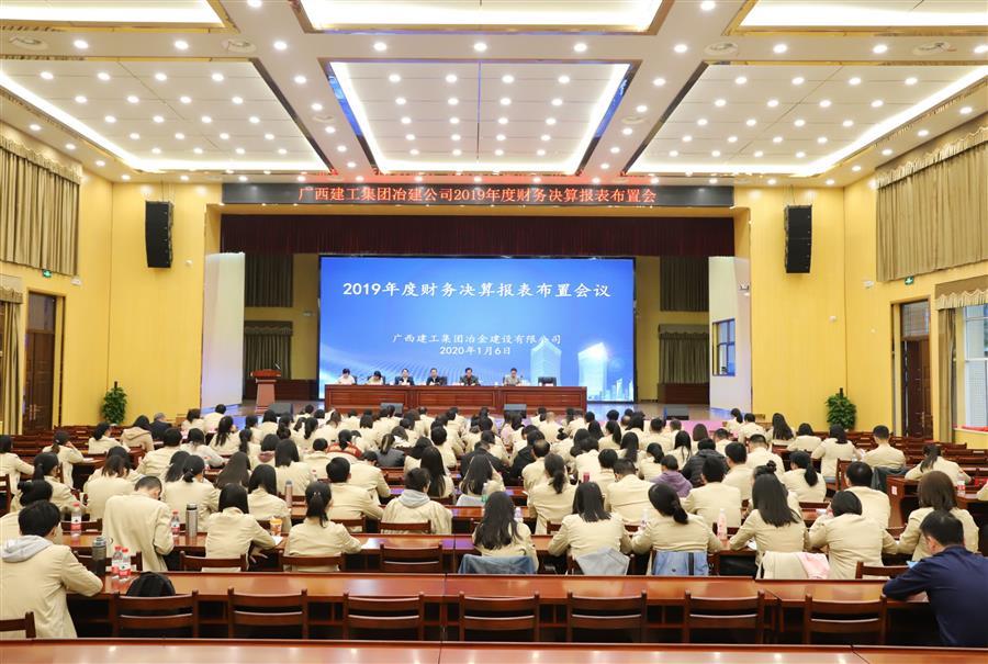 �������ǲ���(�й���½) - �ٷ���վ