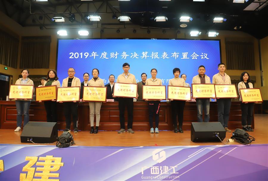 �������ǲ���(�й���½) - �ٷ���վ