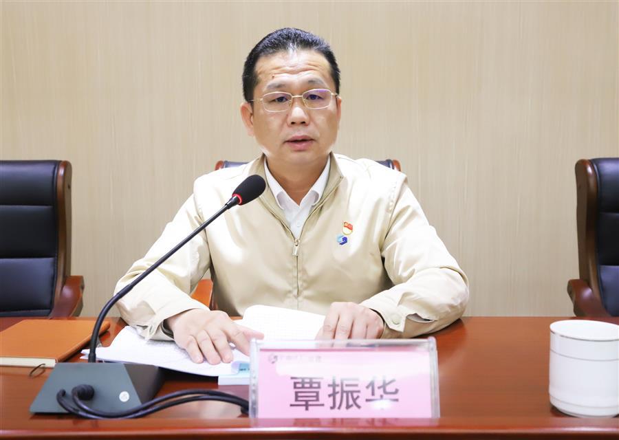 �������ǲ���(�й���½) - �ٷ���վ