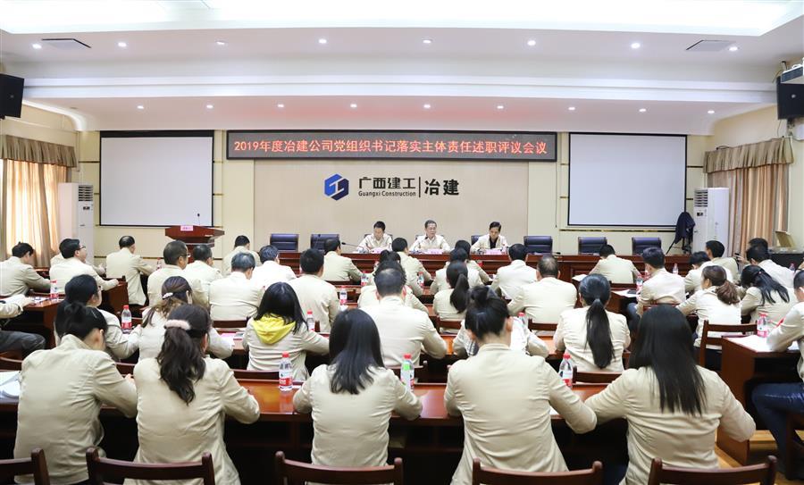 �������ǲ���(�й���½) - �ٷ���վ