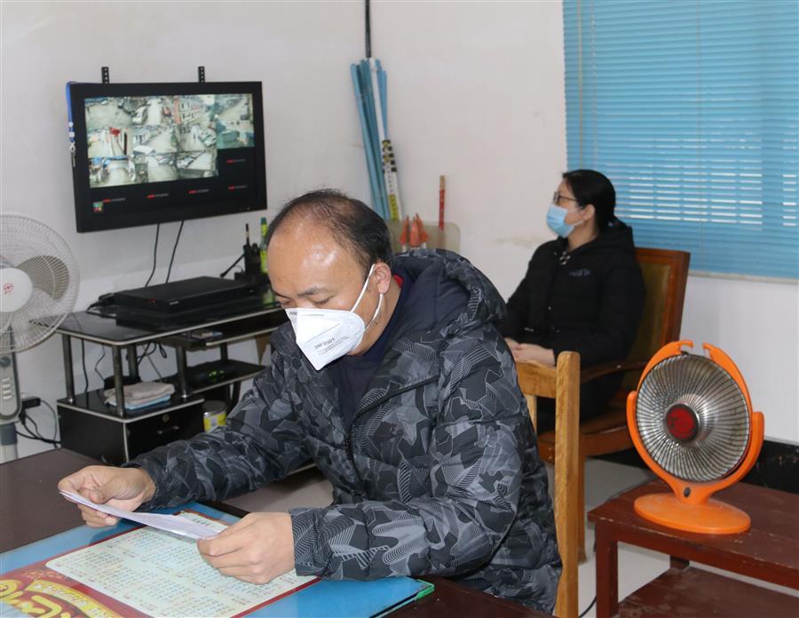 �������ǲ���(�й���½) - �ٷ���վ