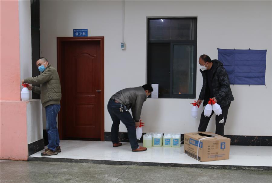 �������ǲ���(�й���½) - �ٷ���վ