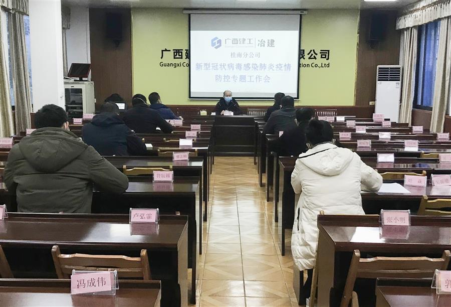 �������ǲ���(�й���½) - �ٷ���վ