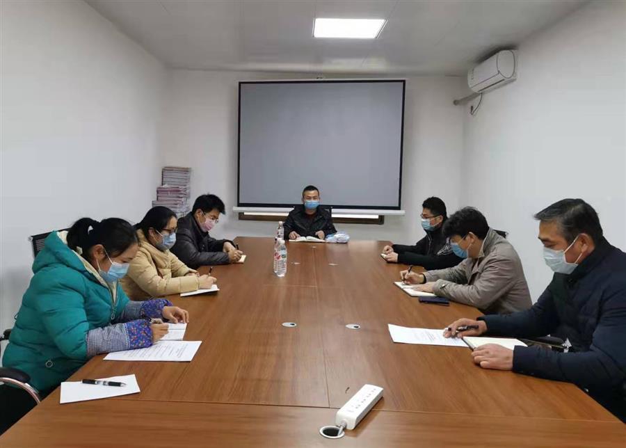 �������ǲ���(�й���½) - �ٷ���վ