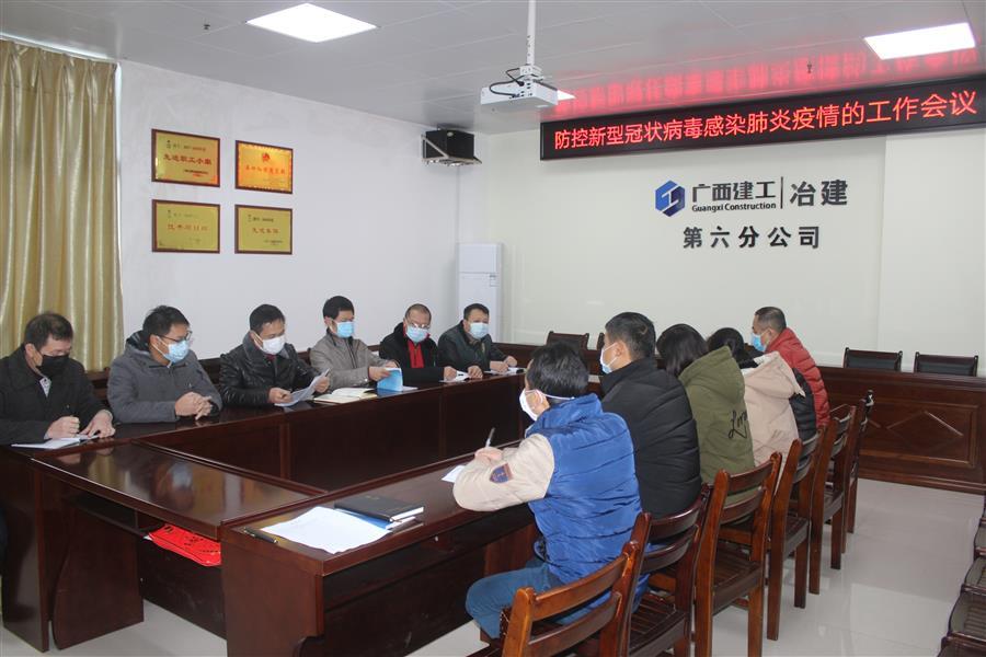 �������ǲ���(�й���½) - �ٷ���վ